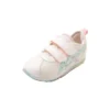 Chaussures de sport Suku « Pink »