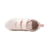 Chaussures de sport Suku « Pink »