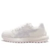 Chaussures de sport Tarther Sc « White Blue »