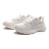 Chaussures de sport Tarther Sc « White Blue »