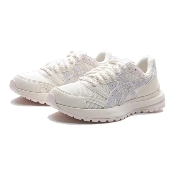 Chaussures de sport Tarther Sc « White Blue »
