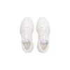 Chaussures de sport Tarther Sc « White Blue »