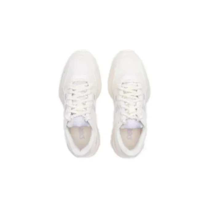 Chaussures de sport Tarther Sc « White Blue »
