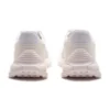 Chaussures de sport Tarther Sc « White Blue »