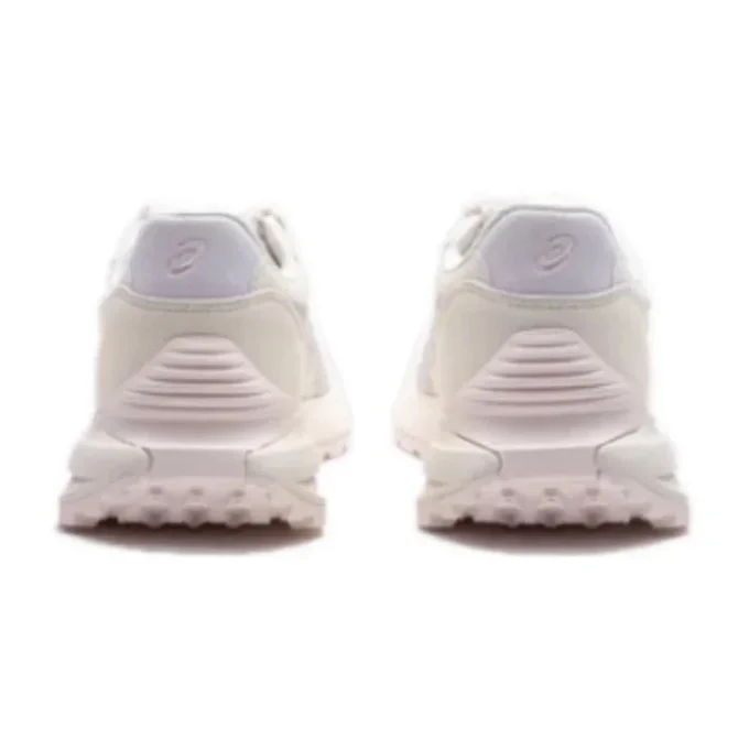 Chaussures de sport Tarther Sc « White Blue »