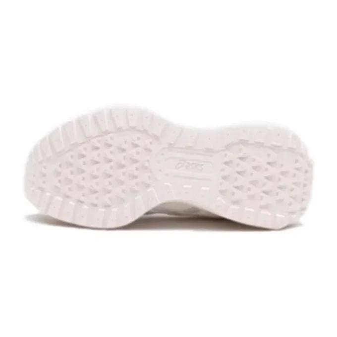 Chaussures de sport Tarther Sc « White Blue »