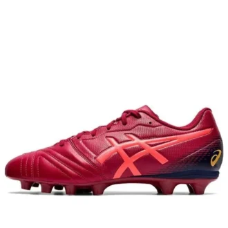 Chaussures de sport Ultrezza Club Rouge/Bleu