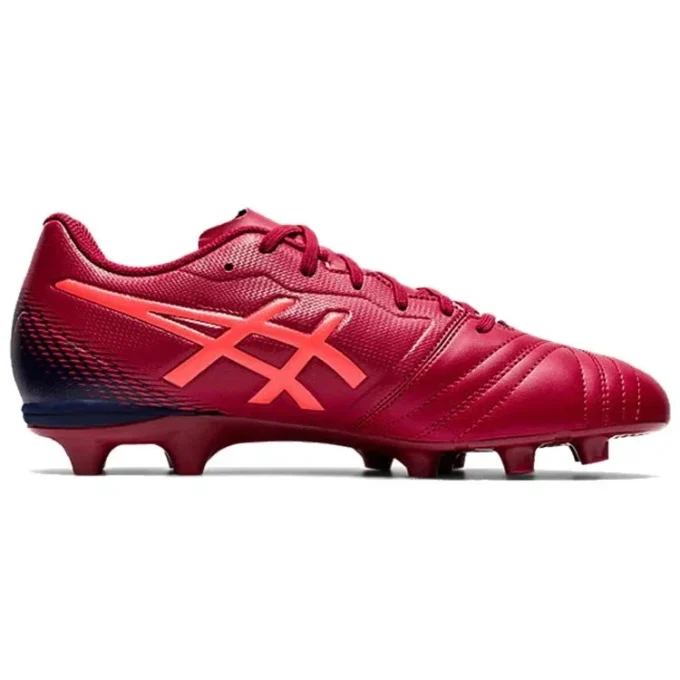 Chaussures de sport Ultrezza Club Rouge/Bleu