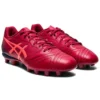 Chaussures de sport Ultrezza Club Rouge/Bleu