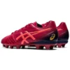 Chaussures de sport Ultrezza Club Rouge/Bleu