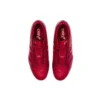 Chaussures de sport Ultrezza Club Rouge/Bleu