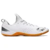 Chaussures de tennis de table Hypersurv 2 « Blanc »