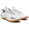 Chaussures de tennis de table Hypersurv 2 « Blanc »