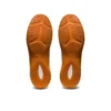 Chaussures de tennis de table Hypersurv 2 « Blanc »