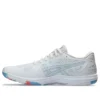 Chaussures de tennis Dynafeather « White »