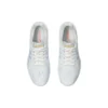 Chaussures de tennis Dynafeather « White »