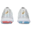 Chaussures de tennis Dynafeather « White »