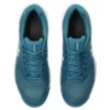 Chaussures de tennis GEL-Dedicate 8 « Restful Teal White »