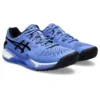 Chaussures de tennis GEL-Resolution 9 AC « Sapphier Black »