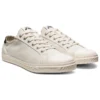 Chaussures de tennis NC « Beige Black »