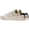 Chaussures de tennis NC « Beige Black »