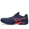 Chaussures de tennis Prestigelyte 4 OC « Peacoat Flash Coral »