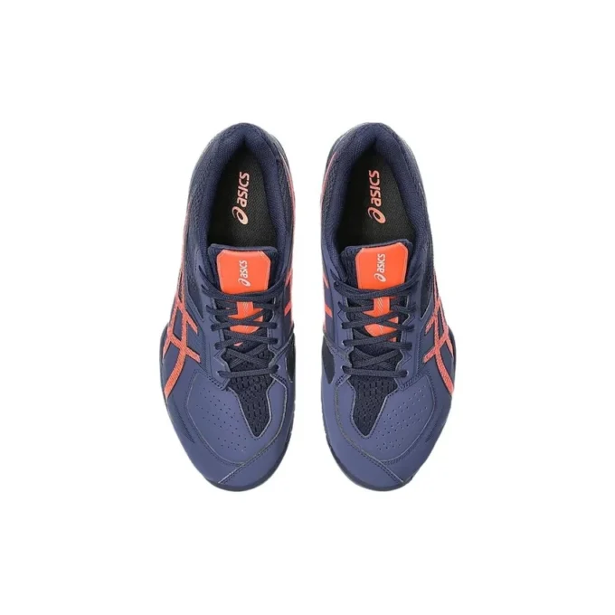 Chaussures de tennis Prestigelyte 4 OC « Peacoat Flash Coral »
