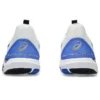Chaussures de tennis SOLUTION SPEED FF 3 « Blanc Bleu »