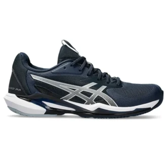 Chaussures de tennis SOLUTION SPEED FF 3 « Bleu »