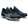 Chaussures de tennis SOLUTION SPEED FF 3 « Bleu »