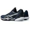 Chaussures de tennis SOLUTION SPEED FF 3 « Bleu »