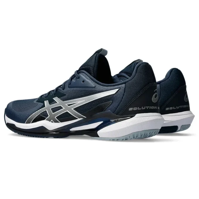 Chaussures de tennis SOLUTION SPEED FF 3 « Bleu »