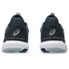 Chaussures de tennis SOLUTION SPEED FF 3 « Bleu »