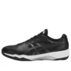 Chaussures de training/baskets Volley Elite FF