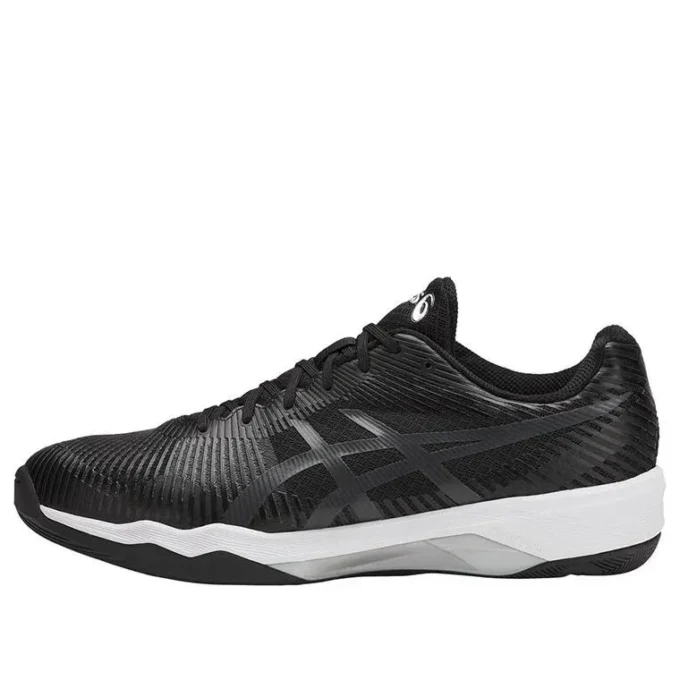 Chaussures de training/baskets Volley Elite FF