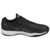 Chaussures de training/baskets Volley Elite FF