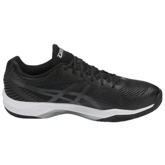 Chaussures de training/baskets Volley Elite FF