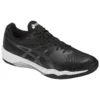 Chaussures de training/baskets Volley Elite FF