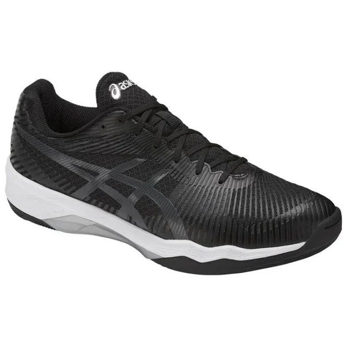 Chaussures de training/baskets Volley Elite FF