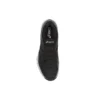 Chaussures de training/baskets Volley Elite FF