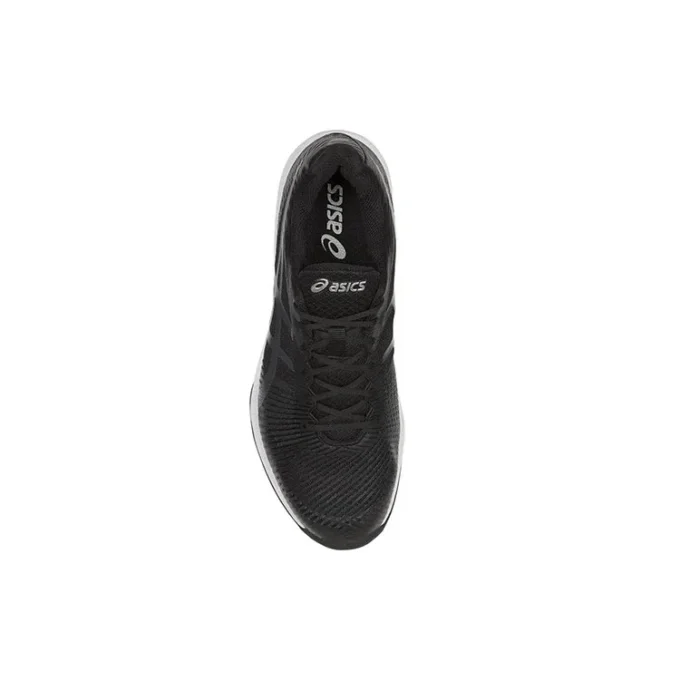 Chaussures de training/baskets Volley Elite FF