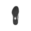 Chaussures de training/baskets Volley Elite FF