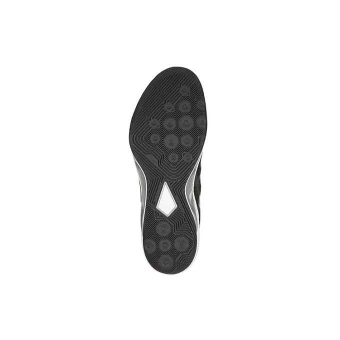 Chaussures de training/baskets Volley Elite FF