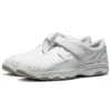 Chaussures de travail Nursewalker 202 Special Blanc