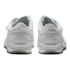 Chaussures de travail Nursewalker 202 Special Blanc