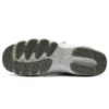 Chaussures de travail Nursewalker 202 Special Blanc