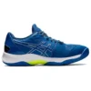 Chaussures de volley-ball Sky Elite FF 2 « Bleu »