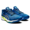 Chaussures de volley-ball Sky Elite FF 2 « Bleu »