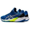 Chaussures de volley-ball Sky Elite FF 2 « Bleu »