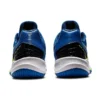 Chaussures de volley-ball Sky Elite FF 2 « Bleu »